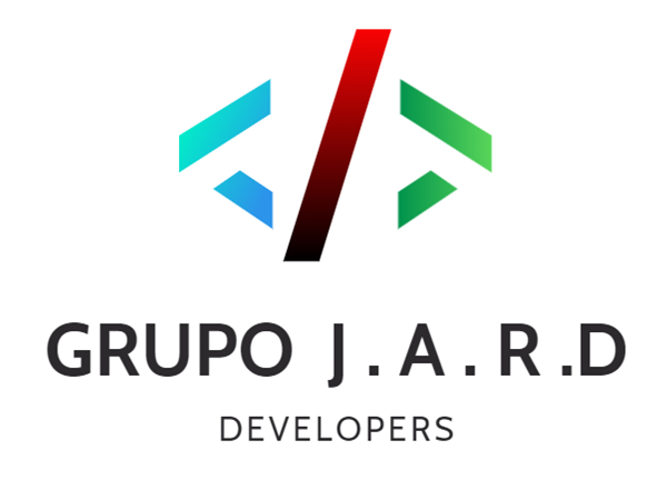 Empresa JARD